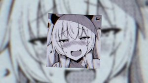 Плейлист с тапочком от GONE Fludd SPEED UP