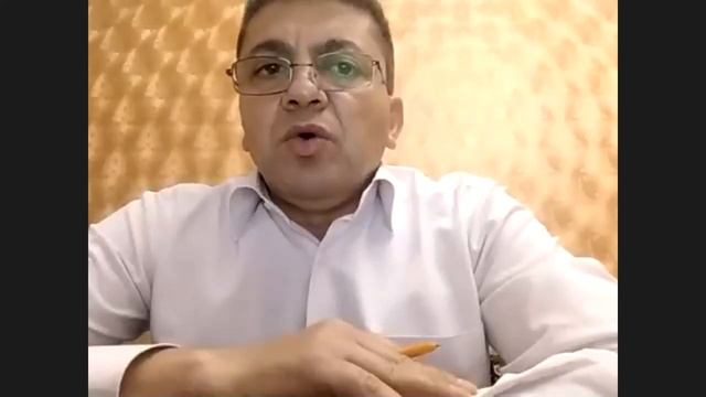 Session 3-“A PERSON İN HİSTORY” The XIV International Scientific Symposium смотреть онлайн