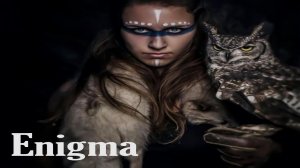 ENIGMA ✔ Самая красивая мелодия в мире! Эту музыку можно слушать вечно!