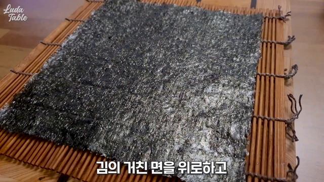 고구마가 있으면 밥 대신 이렇게 드세요! 영양만점 한 끼 식사가 완성됩니다 고구마를 즐기는 새로운 방법??고구마요리 다이어트식단