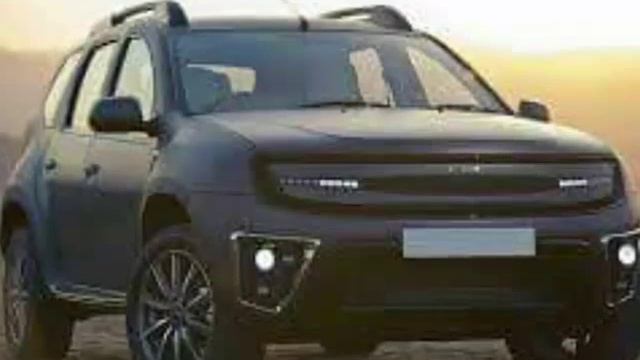 Dacia tuning 2015 смотреть онлайн