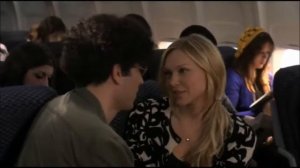 How I Met Your Mother - Meine Eier waren bleu! [Marshall]