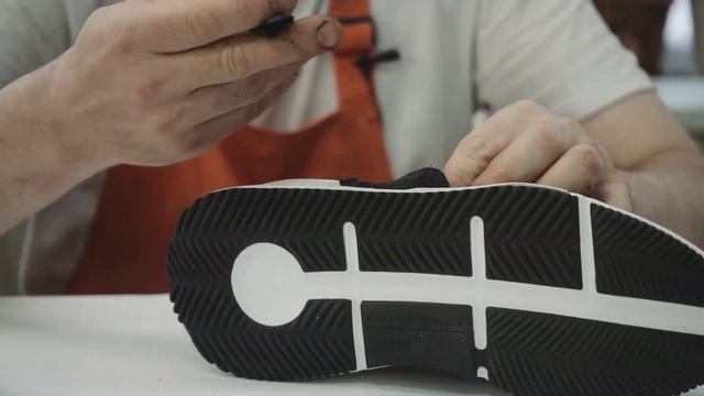 КАСТОМ ADIDAS EQP CUSHION ADV. CUSTOM SHOES смотреть онлайн