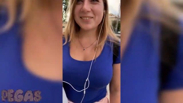 MARK BULAH ПРАНКИ #1 Видео из сторис инстаграм Марк Булах смотреть онлайн