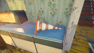 Куда пропал Гость в Hello Neighbor 2?