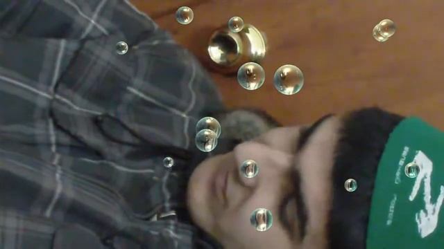 СТУДИЯ ЗВУКОЗАПИСИ LLS RECORDS смотреть онлайн