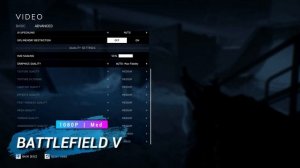 ?NVIDIA GTX 950M in 15 GAMES   | 2021-2022