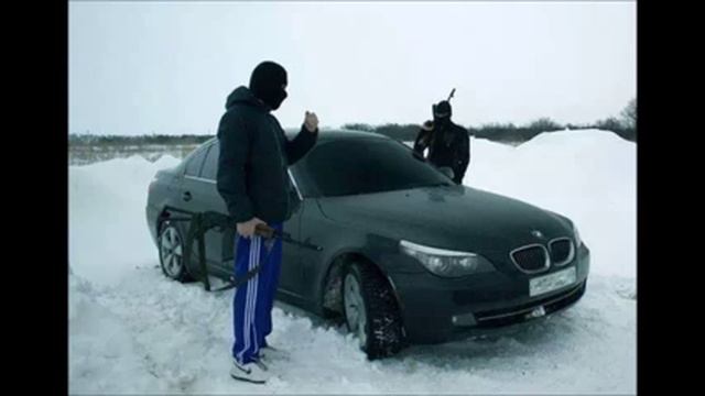 Константа За ребро