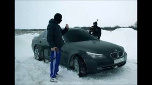Константа За ребро