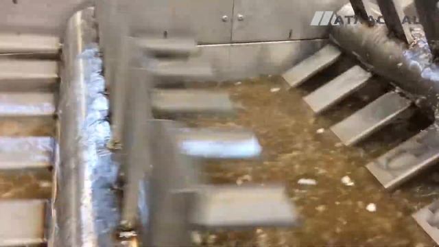 Короткая мойка пленки смотреть онлайн