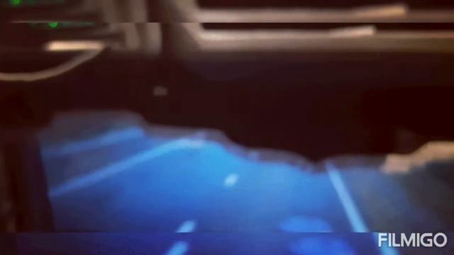 САРАНСК -КАЗАНЬ. Погрузка в день, а ехать ночью. "НЕ ПЛАЧЬ!!!" смотреть онлайн