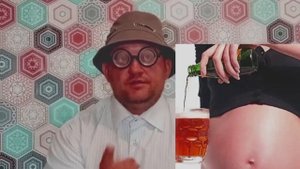 зачем нужны комары