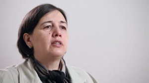 Остракоды — Екатерина Тесакова