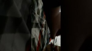 Обзор на наручники металлические игрушечные