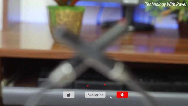 Lenovo HE-05 review bangla 2021 হাসবো না কানবো বুঝতেছিনা | TTP | technology With Pavel | Best Revie смотреть онлайн