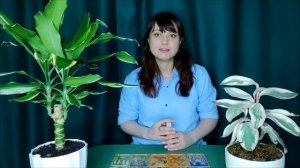 👑ТЫ ЕГО ИДЕАЛ💃ТЫ ЕГО МУЗА❤🔥на пороге мужчина💞расклад на новые отношения и любовь💞