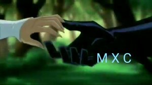 Клип Бэтмен  On my own  на русском