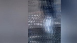 Реставрация мотоцикла Иж Юпитер 5 "переходная модель"