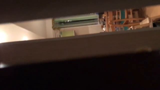 Фанты9 смотреть онлайн