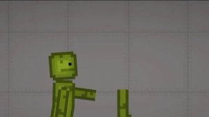 КАК СДЕЛАТЬ СУПЕР ГЕРОЯ В МЕЛОН ПЛЕЙ ГРАУНД