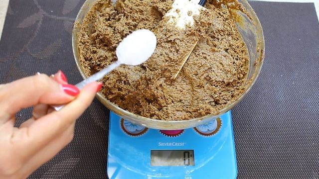 Нарочанский хлеб на ржаной закваске ☆ Рецепт ржаного заварного хлеба