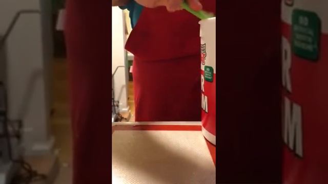 2 parte de tres leche idea de negocios .dominican cake by rocio смотреть онлайн