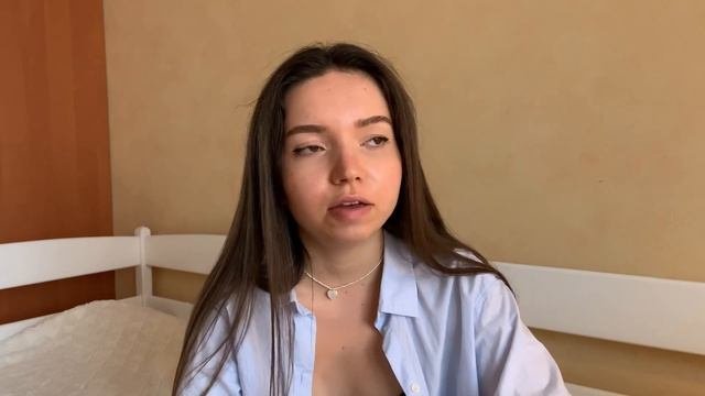 Эмоциональный голод как бороться | интуитивное питание  | РПП