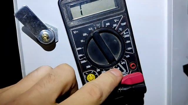 Короткое замыкание во вводном устройстве смотреть онлайн