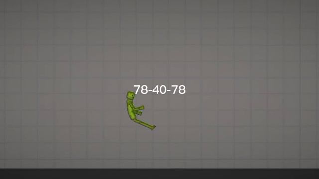 ёкарный бабай надо что-то делать смотреть онлайн