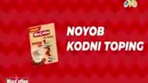 Folbin 15-qisim (uzbek serial фолбин.