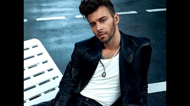 Сегодня! Расплющенного Макса Барского погнали на передовую смотреть онлайн