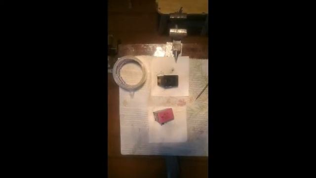 До заправка новых картридж для струйного принтера. смотреть онлайн