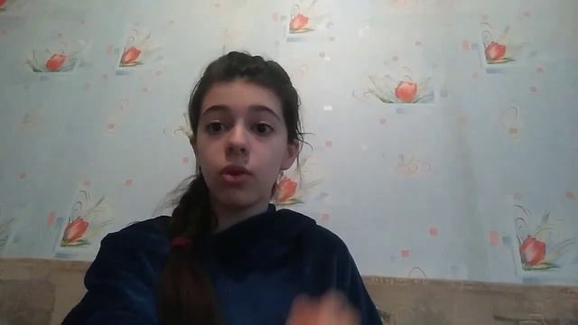 Где видео? Почему не снимаю больше видео? МАРЬЯНА МИ или ВЛОГ??? смотреть онлайн