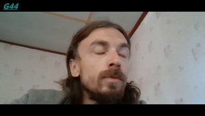 экшнкамера  + аккумулятор 18650. Как? проверим.