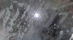 LG F2T9GW9 хлопок