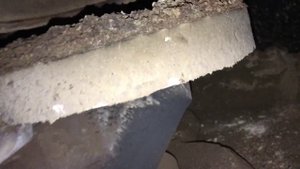 Светлобор 35кВт камера сгорания