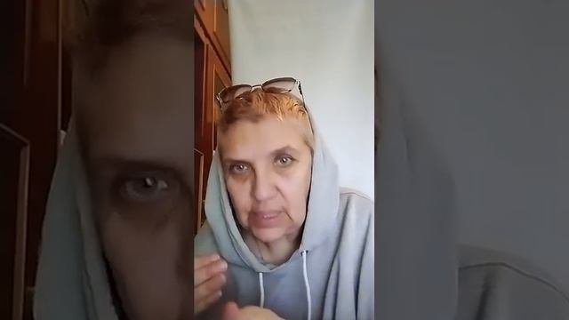 666 как к этому относится