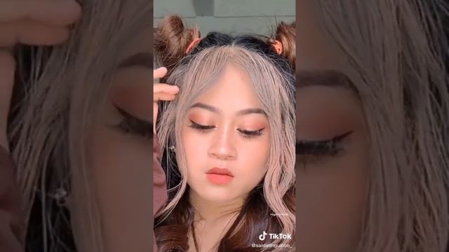 Sai Datinguinoo (SASS QUEEN ?) | Tiktok Compilation ? смотреть онлайн