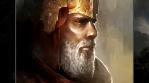 Как Король-Чародей создал Ангмар? Властелин Колец разбор