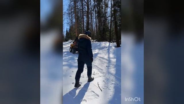 Я знаю короткую дорогу)))) смотреть онлайн