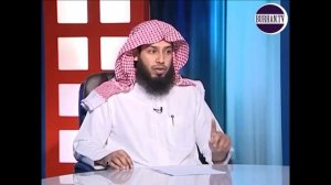 Кто был Муавия ибн Аби Суфьян.( Часть -1) шейх Муса аль-Ганами