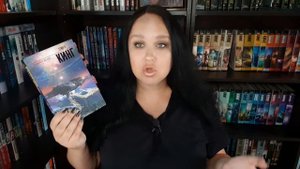 Прочитанное. Стивен Кинг "Нужные вещи".