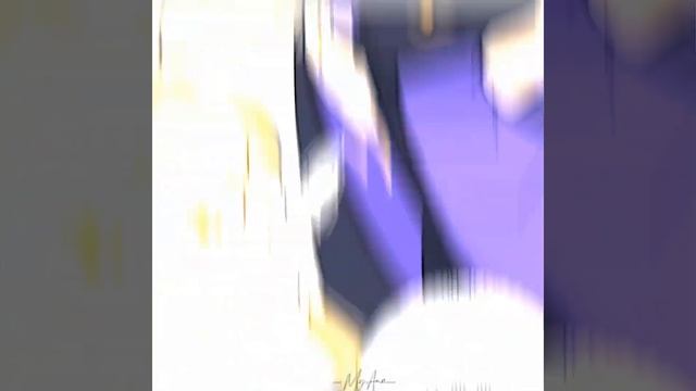 {Мечта священника-оседлать дракона} смотреть онлайн