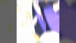 {Мечта священника-оседлать дракона}