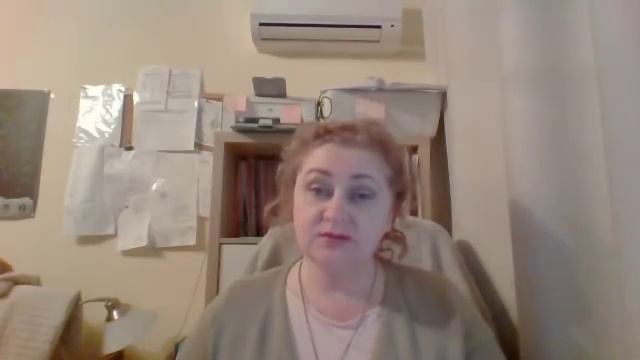 Планеты в разрушительных градусах смотреть онлайн