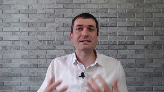 Экономика Грузии продолжает укрепляться?