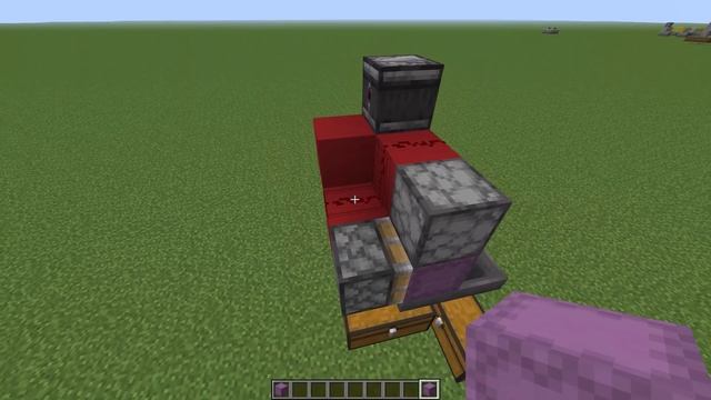 Shulker Box Unloading and Sorting! ▫ The Minecraft Survival Guide (Tutorial Lets Play) [Part 349] смотреть онлайн