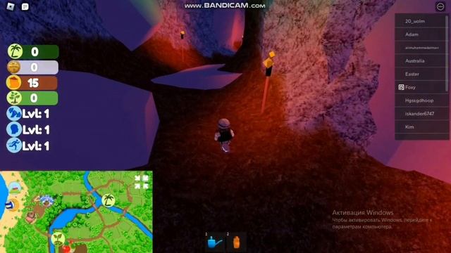 КАК ПОЛУЧИТЬ 4 НОВЫХ БЕСПЛАТНЫХ ВЕЩЕЙ В РОБЛОКС!!! | Vita Coco Roblox | смотреть онлайн