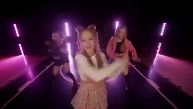 MILANA STAR - ПЛАЧУ (ПРЕМЬЕРА КЛИПА 2023!)