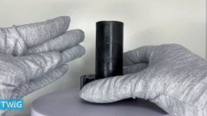Шестерня для мясорубки Braun 67051414
